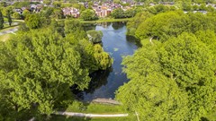 46_Galjoen 29 19 - Lelystad.jpg